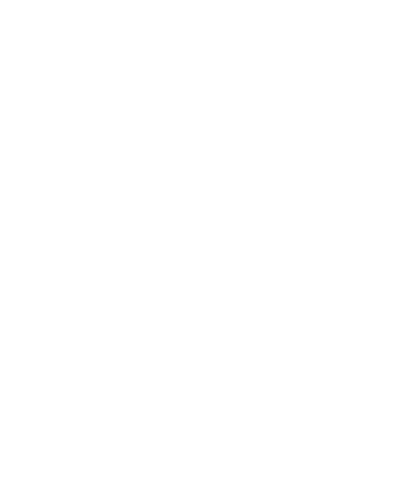 Alcaldía de Panamá